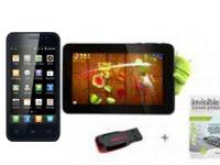 Wholesale shopping coupons