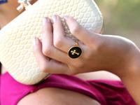 Done by None coupons