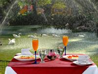 Best Western Resort Country Club coupons