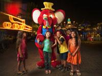 Adlabs Imagica coupons