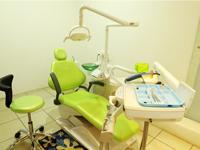 Celebrity Smiles coupons