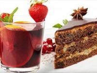 Shahi Angeethi coupons