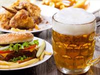 MAYFAIR Hotels and Resorts coupons