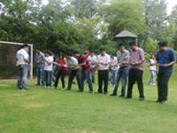 Golden Turtle Farm by Aamod 0 sales India