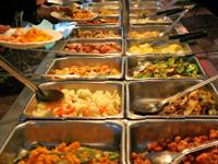 Global Punjab coupons