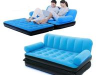 Rediff Shopping coupons