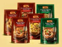 Kitchens of India coupons