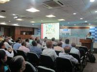 Just for Hearts coupons