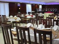 Sunray Hotel coupons