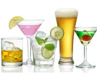 Zaica Dine & Wine coupons