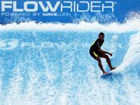 Leonia Holistic Destination coupons