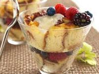 Goodman Restaurant and Grill coupons