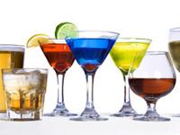 Jashn Restaurant coupons