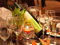 Sky Bar - Spree Hotels coupons