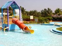 Club Cabana coupons