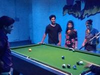 Fun Addaa Entertainment coupons