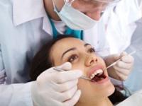 Vajra Dental Clinic coupons