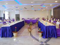 Aamod Resorts at Bhimtal coupons