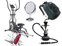 Homeneedsonline coupons