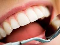 Oasis Missions Trust Dental Health Care coupons