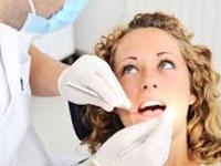 Vishwas Health N Smiles coupons