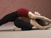 Shifa Naturophathic Holistic Healing coupons