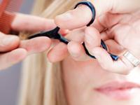 Radiance Beauty Salon coupons