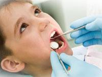 Comfort Dental Zone coupons