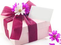 MyFlowerTree coupons