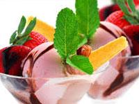 Kebab Theater coupons