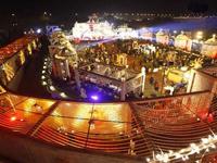 Richmondd Lee Castle coupons