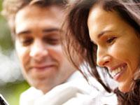 Xcode life sciences coupons