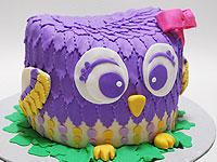 Kreative kakez coupons