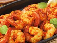 Swadeshi Restaurant coupons