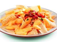 Flavors of Italy coupons