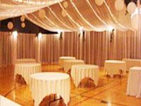 Dios Banquet coupons