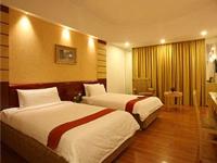 Katriya Hotel and Towers coupons