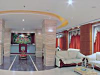 Kasani GR Hotel 0 sales India