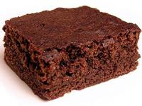 Thank God For Pizzas coupons