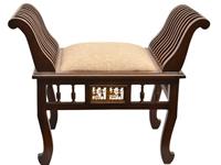 ExclusiveLane coupons