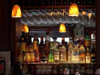 Celebrations 0 sales India