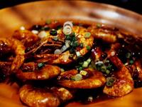 Celebrations 0 sales India