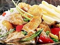 Kobe Sizzlers coupons