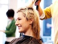 The Reflections Health & Wellness Destination coupons