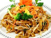 Spice Ka Tadka coupons