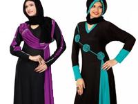 Ethnicwholesaler coupons