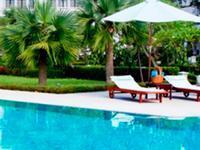 Ripes Residency 0 sales India