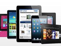 Bigfix coupons