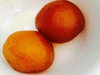 Aadrika Restaurant coupons