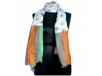 Jaipur Vogue coupons